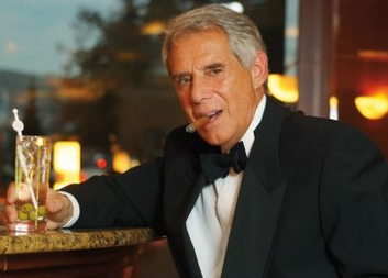 Paní Boženě se splnilo přání