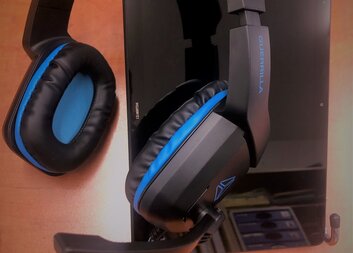 Spojte se on-line se svým blízkým