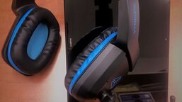 Spojte se on-line se svým blízkým