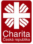 Oblastní charita Strakonice má důvod slavit