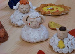 Ukázky našich výrobků