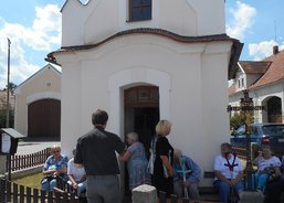 DKS Sousedovice MŠE 020