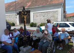 DKS Sousedovice MŠE 021