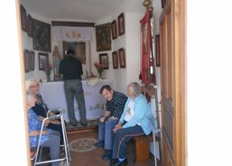 DKS Sousedovice MŠE 024