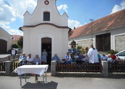 DKS Sousedovice MŠE 025