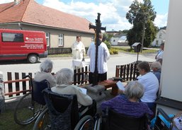 DKS Sousedovice MŠE 026