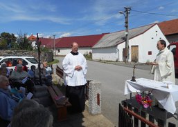 DKS Sousedovice MŠE 027