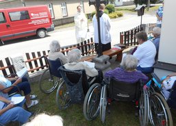 DKS Sousedovice MŠE 030