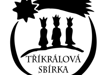 Tradiční Tříkrálový koncert