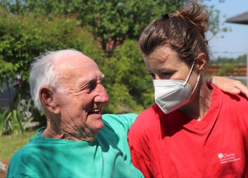 Nabídka letních brigád  - Volyně, Strakonice