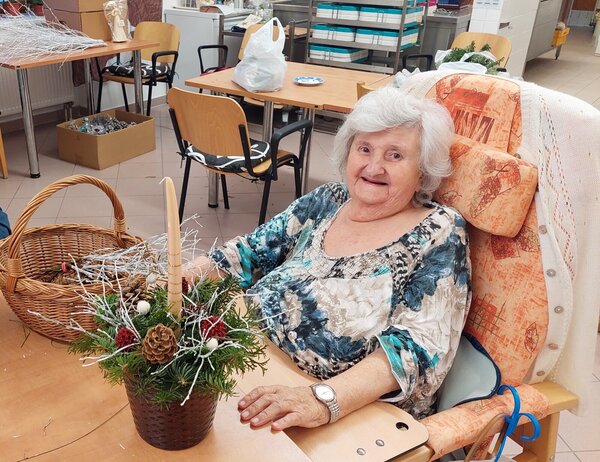 pí kelišova pí kelišova