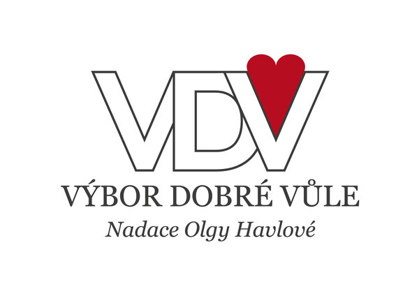 VDV-logo-2017 (1)