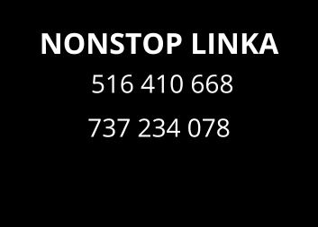 Charita nabízí psychologickou podporu po tragédii na pražské filozofické fakultě