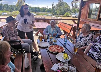 31.07. Kemp v Katovicích