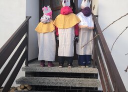 Ptákovická Strakonice 4. 1.