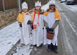 Strakonice Habeš 4. 1.