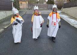 Strakonice Habeš 4. 1.