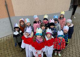 DS Volyňka Strakonice