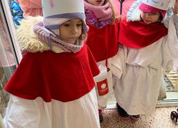 DS Volyňka Strakonice