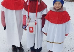 Strakonice Šumavská