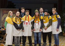 Gymnázium Strakonice