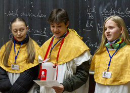 Gymnázium Strakonice