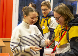 Gymnázium Strakonice