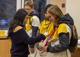 Gymnázium Strakonice