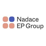 Nadace EPCG