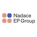 NADACE EP GROUP