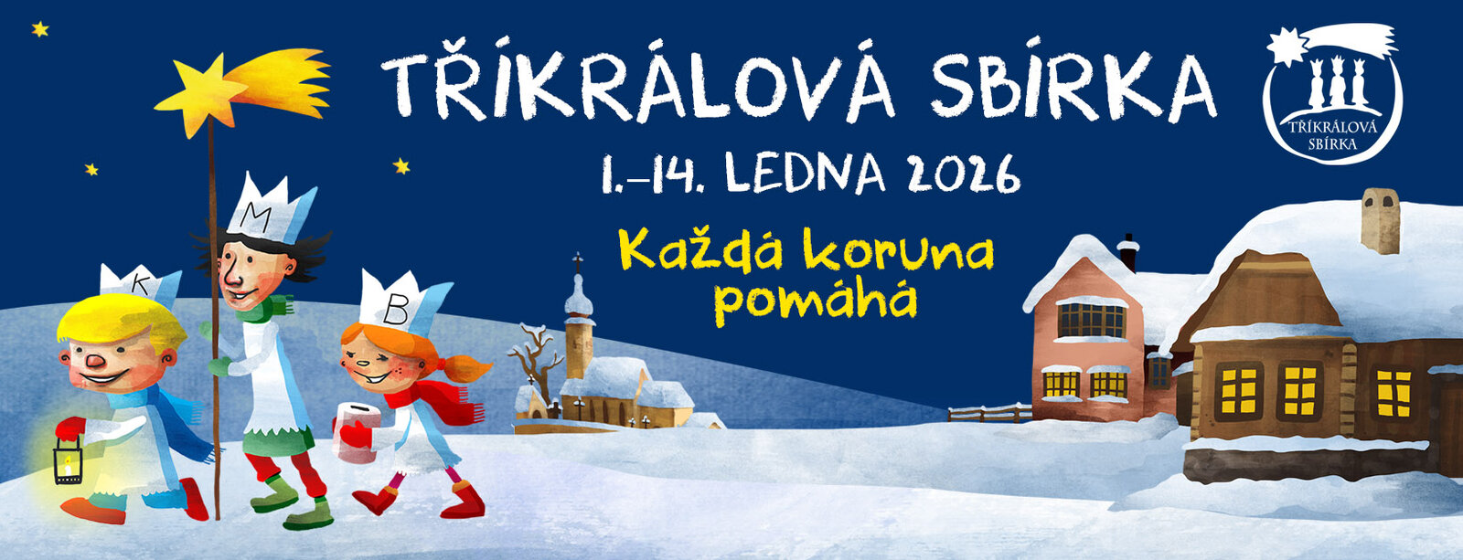 FB cover_obecny1640x628 FB cover_obecny1640x628