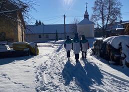 Sudoměř, Sedliště, Sedlíkovice, Mladějovice, Přeborovice, Čejetice