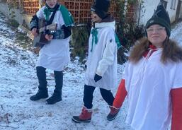 Sudoměř, Sedliště, Sedlíkovice, Mladějovice, Přeborovice, Čejetice