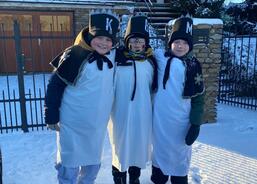 Sudoměř, Sedliště, Sedlíkovice, Mladějovice, Přeborovice, Čejetice