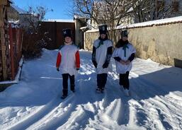 Sudoměř, Sedliště, Sedlíkovice, Mladějovice, Přeborovice, Čejetice