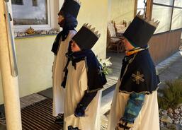 Sudoměř, Sedliště, Sedlíkovice, Mladějovice, Přeborovice, Čejetice