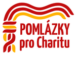 POMLAZKY_logo_RGB