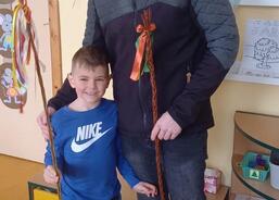 MŠ A. B. Svojsíka Strakonice 