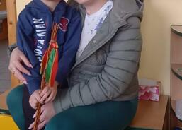 MŠ A. B. Svojsíka Strakonice 