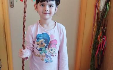 MŠ A. B. Svojsíka Strakonice 