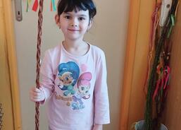 MŠ A. B. Svojsíka Strakonice 