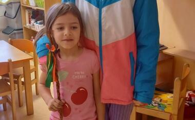 MŠ A. B. Svojsíka Strakonice 