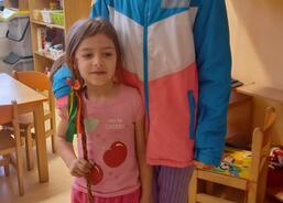 MŠ A. B. Svojsíka Strakonice 