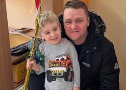 MŠ A. B. Svojsíka Strakonice 