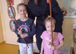 MŠ A. B. Svojsíka Strakonice 