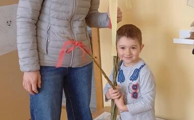 MŠ A. B. Svojsíka Strakonice 