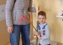 MŠ A. B. Svojsíka Strakonice 