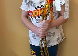 MŠ A. B. Svojsíka Strakonice 