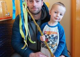 MŠ A. B. Svojsíka Strakonice 