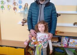 MŠ A. B. Svojsíka Strakonice 